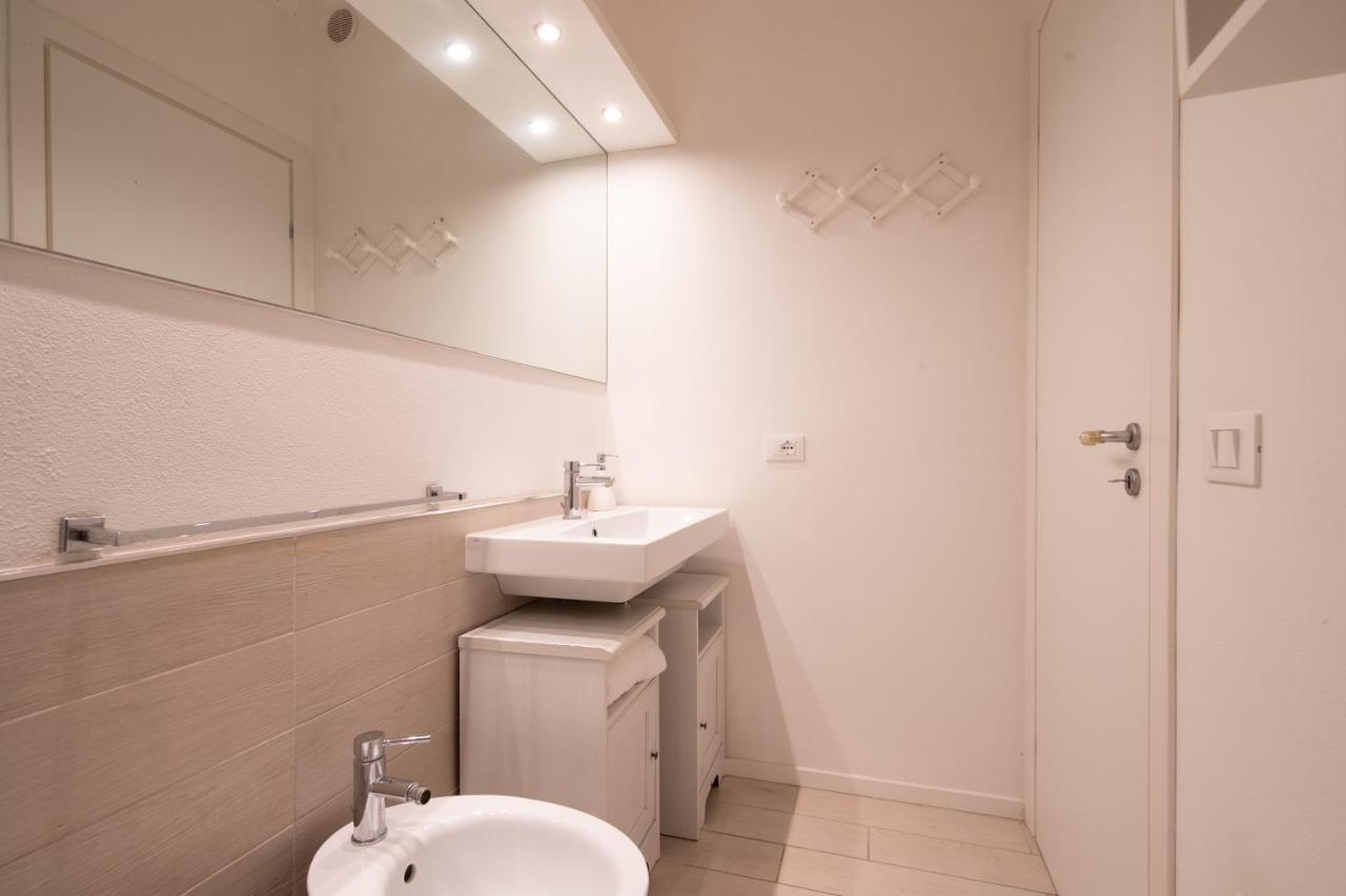 Maison Duomo Apartment Cefalu Ngoại thất bức ảnh